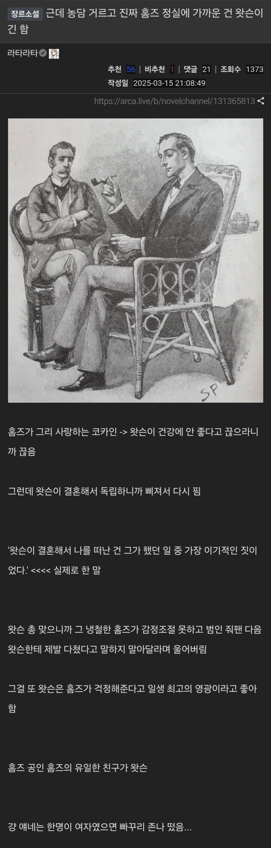홈즈의 정실은 왓슨설.jpg_1.png