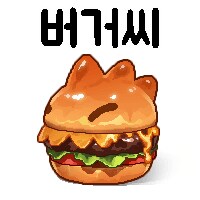 오늘점심은 버거킹 오리지널스 각이다_1.png
