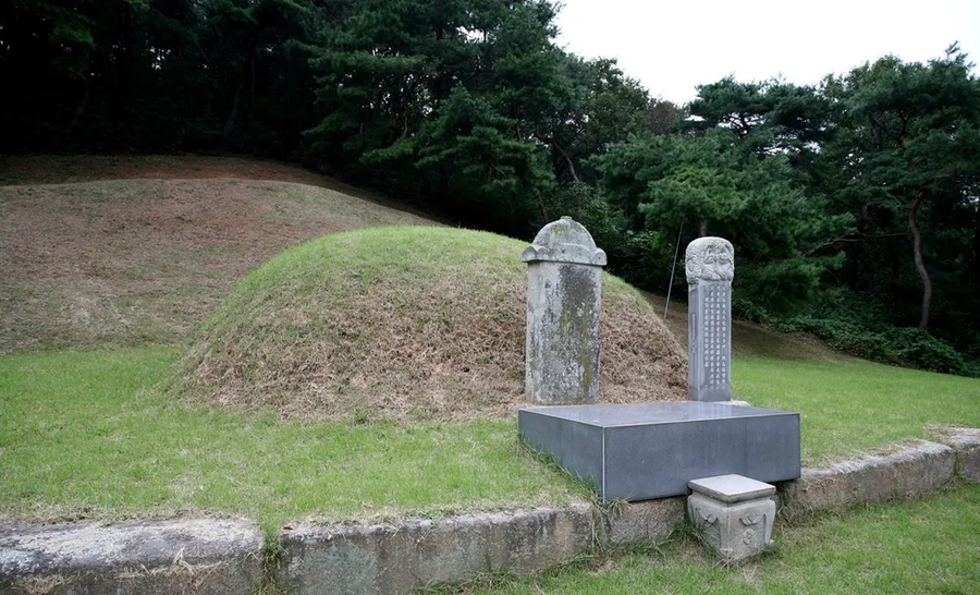 조선)시대 계유정난에 협력했으나 막 욕하기도 애매한 인물_1.webp