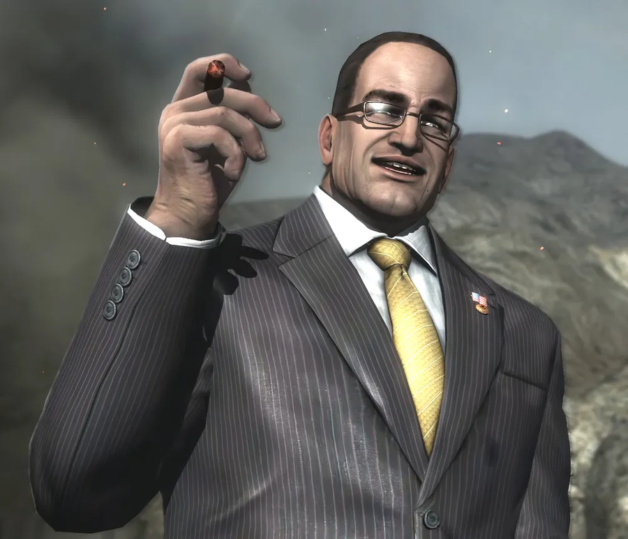 트럼프가 차라리 상원의원처럼 행동파라면 나을듯_1.webp