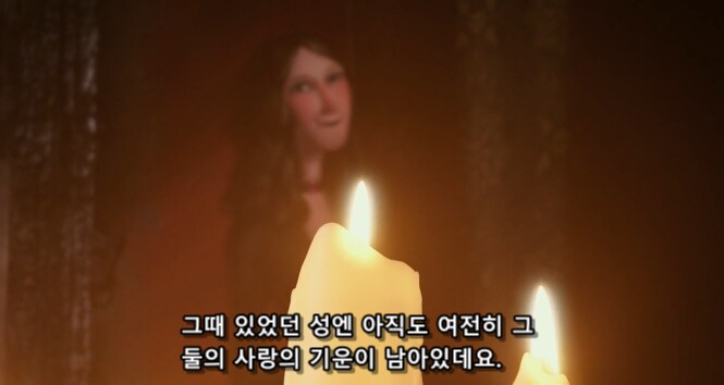 과연 누가 진짜 괴물일까를 생각하게 하는 대사_11.png