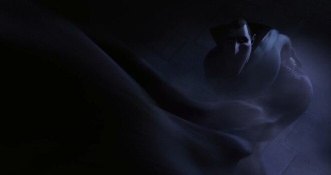 과연 누가 진짜 괴물일까를 생각하게 하는 대사_16.png