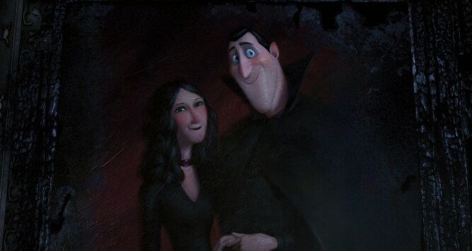 과연 누가 진짜 괴물일까를 생각하게 하는 대사_17.png