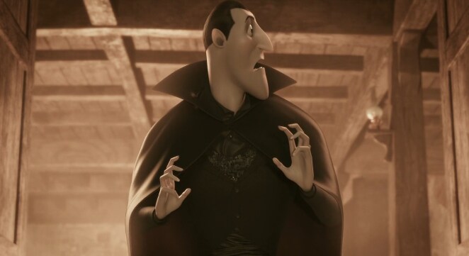 과연 누가 진짜 괴물일까를 생각하게 하는 대사_25.png