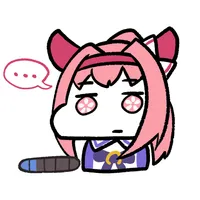 림버스) 정의는 승리한다!!!_11.webp