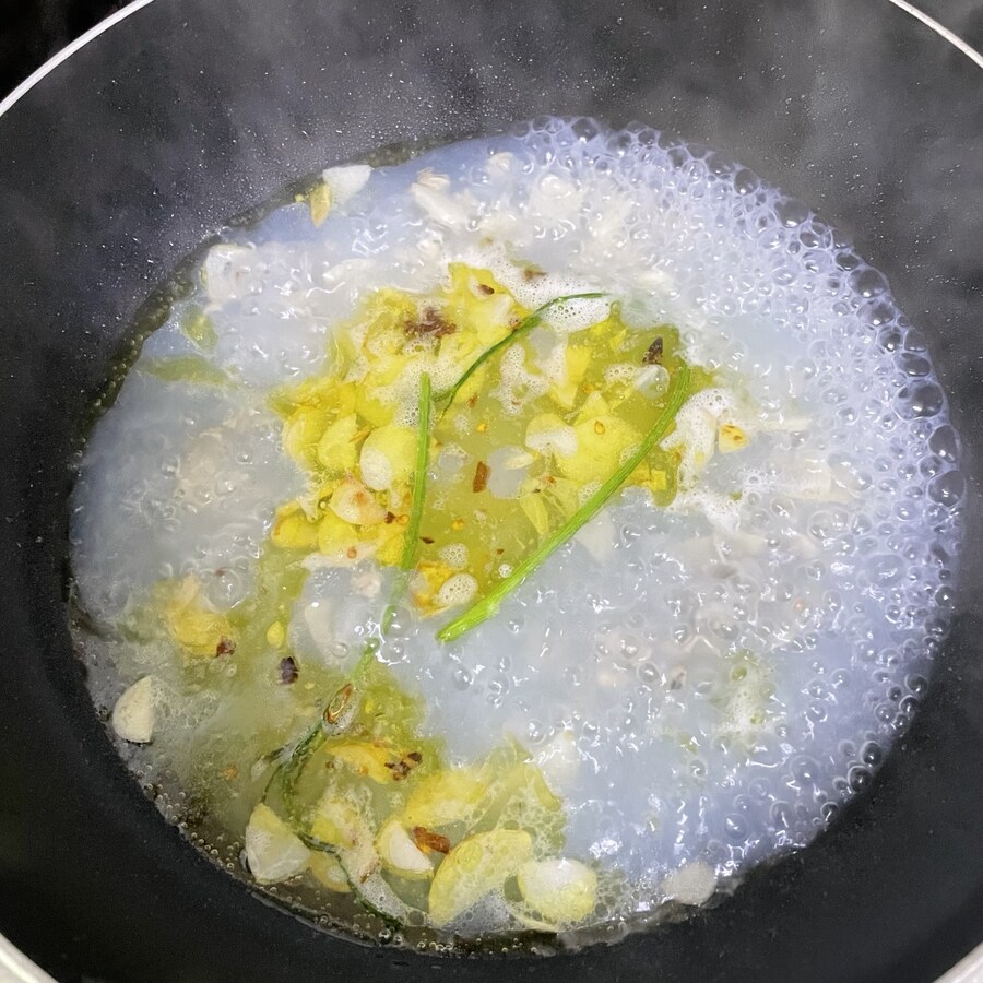 재첩국 봉골레 파스타_4.jpg