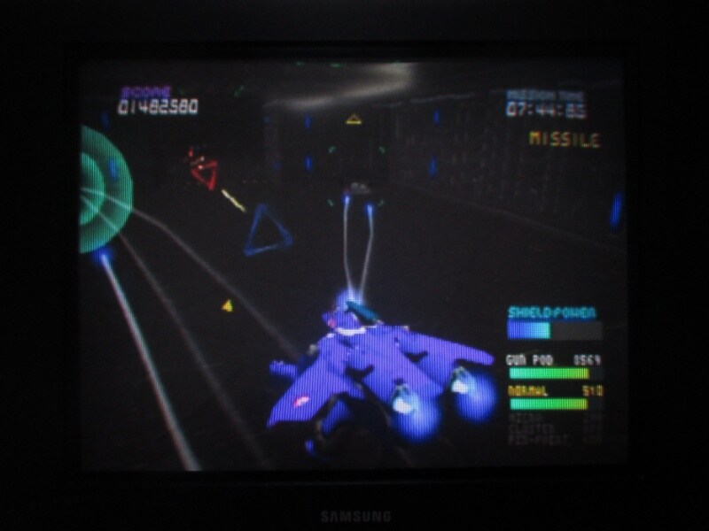 마크로스 VF-X 2 엔딩_5.jpg