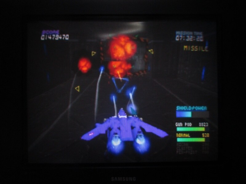 마크로스 VF-X 2 엔딩_7.jpg