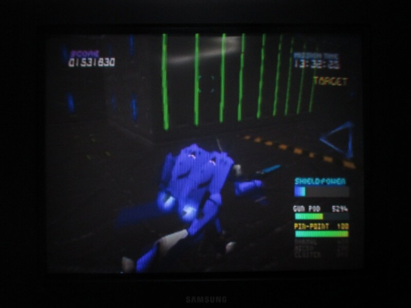 마크로스 VF-X 2 엔딩_8.jpg