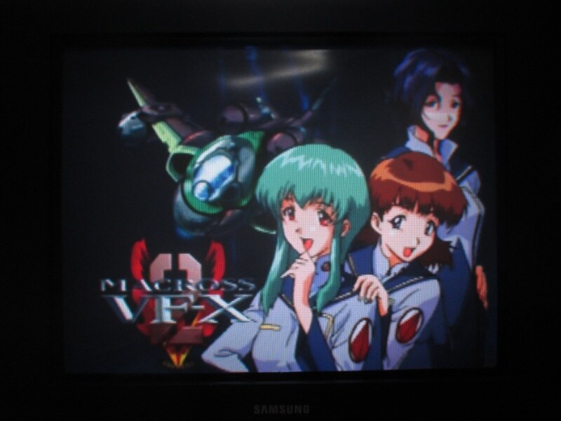 마크로스 VF-X 2 엔딩_10.jpg