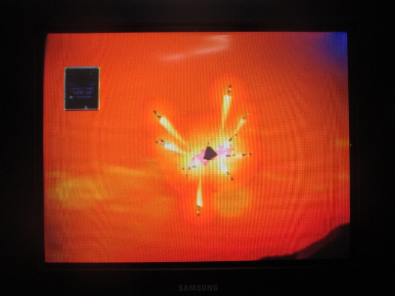 마크로스 VF-X 2 엔딩_23.jpg