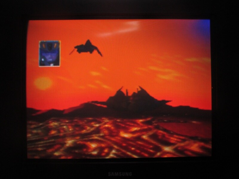 마크로스 VF-X 2 엔딩_25.jpg