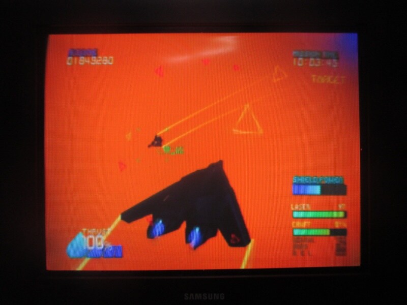 마크로스 VF-X 2 엔딩_26.jpg