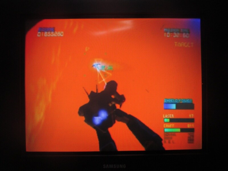 마크로스 VF-X 2 엔딩_27.jpg