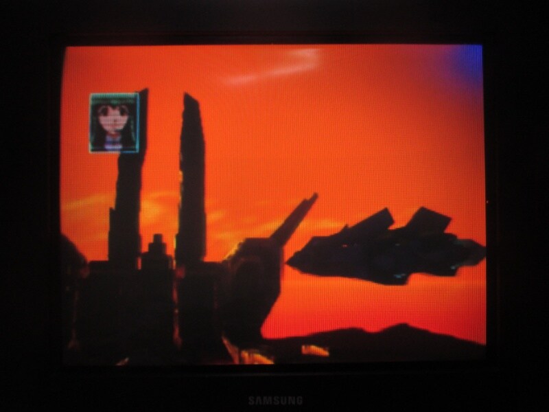 마크로스 VF-X 2 엔딩_32.jpg