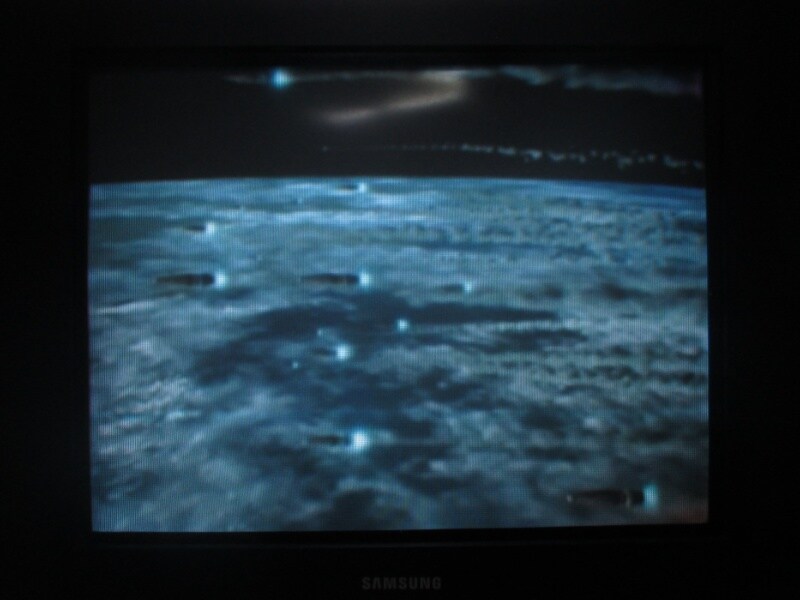 마크로스 VF-X 2 엔딩_37.jpg