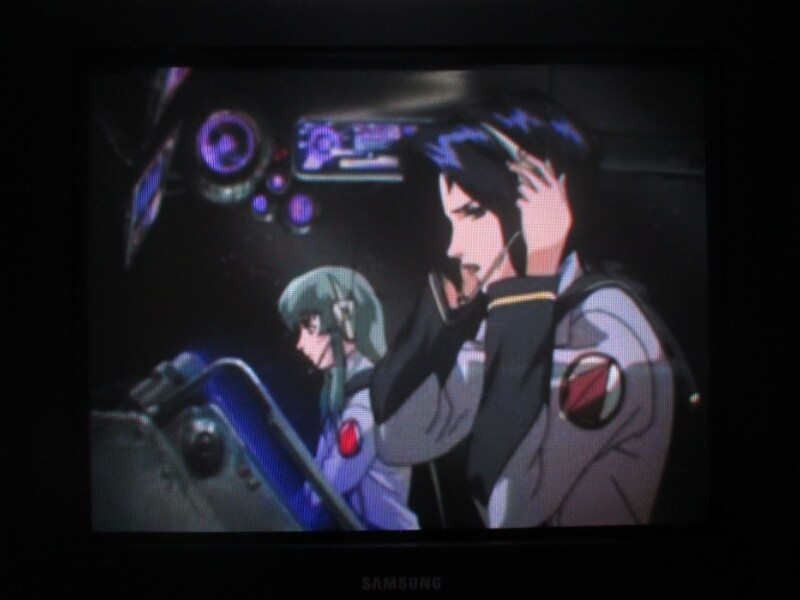 마크로스 VF-X 2 엔딩_39.jpg