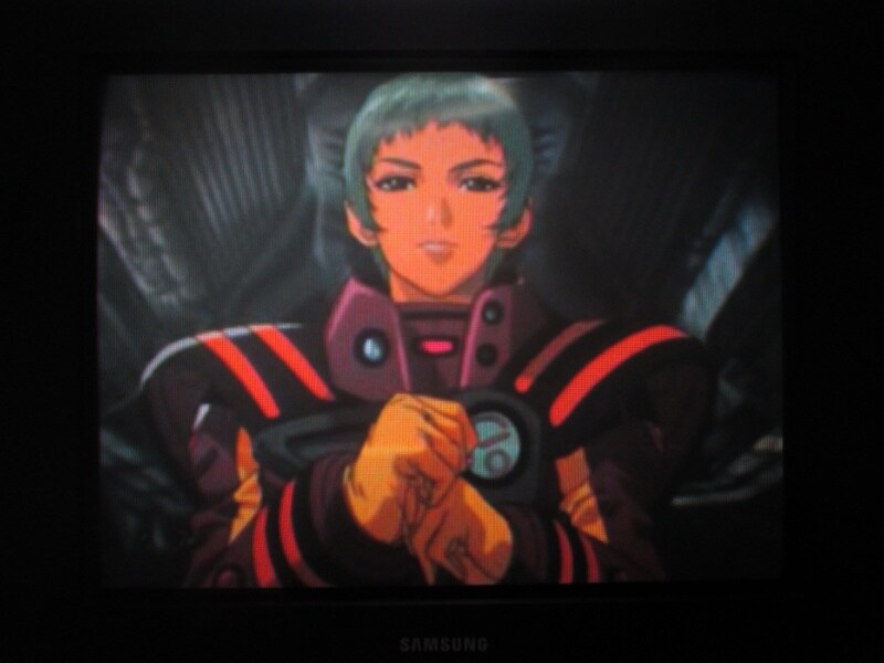 마크로스 VF-X 2 엔딩_43.jpg