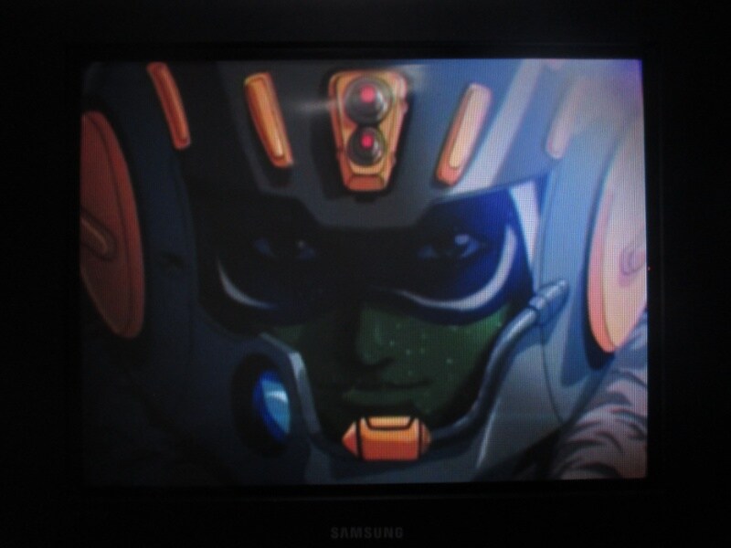 마크로스 VF-X 2 엔딩_44.jpg