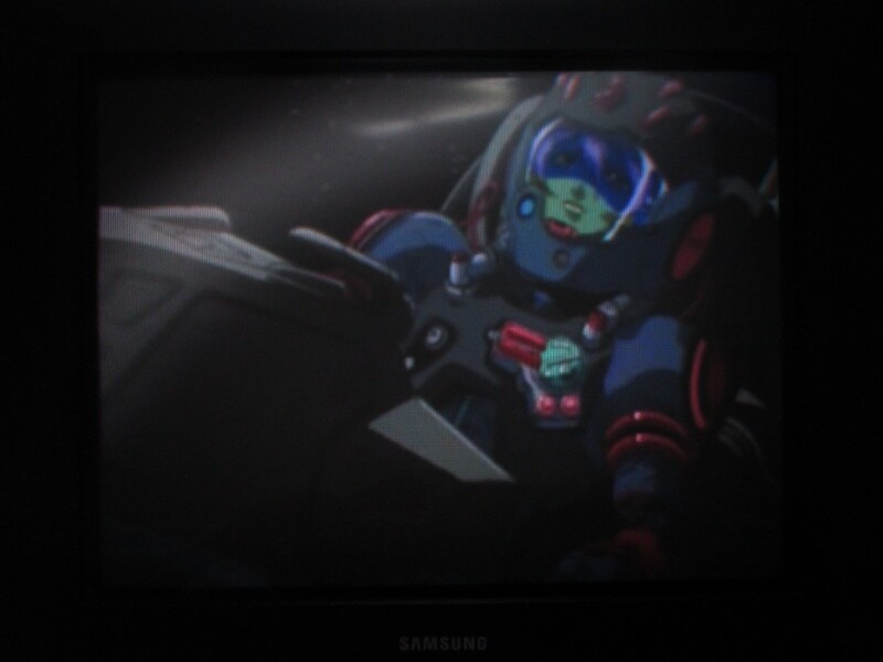 마크로스 VF-X 2 엔딩_45.jpg