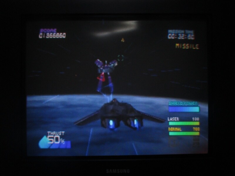 마크로스 VF-X 2 엔딩_46.jpg