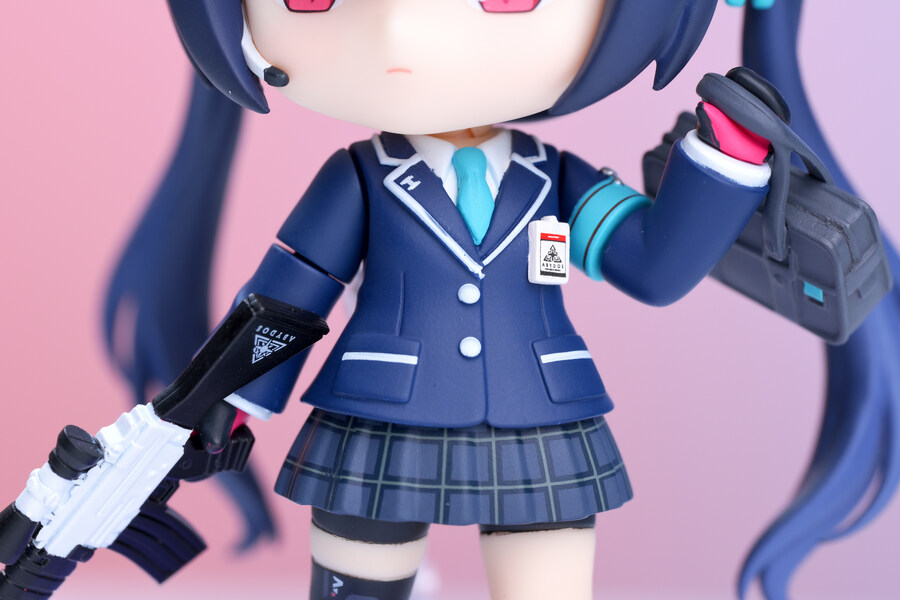 넨도로이드 총든 캬루_5.jpg