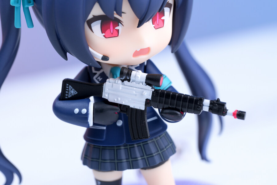 넨도로이드 총든 캬루_8.jpg