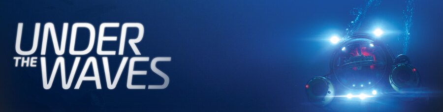 [UEVR] Under the waves VR로 플레이 - 메타퀘스트3 - A급_1.png