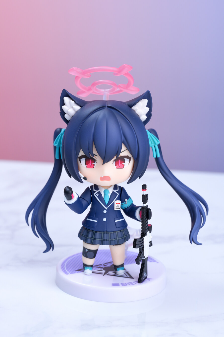 넨도로이드 총든 캬루_11.jpg