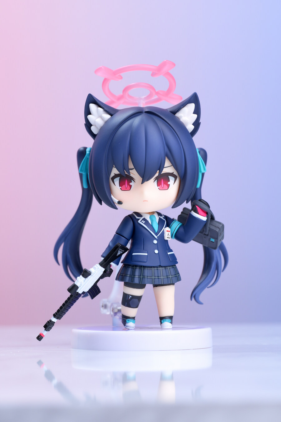 넨도로이드 총든 캬루_20.jpg