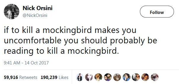 미국 어느 학군의 금지 도서.jpg_4.png