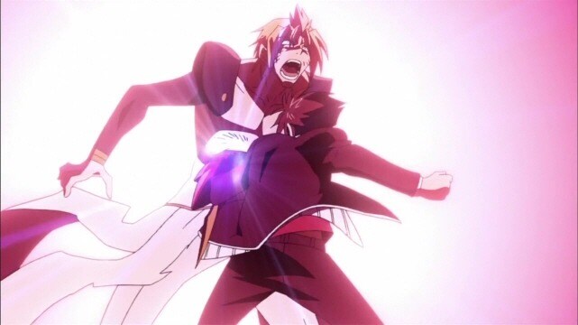 무적불패) 주인공이 착각계 주인공인 게 문제의 시작이었음_2.jpg