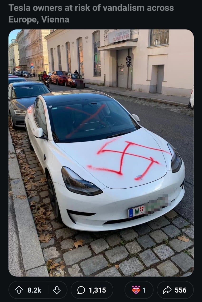 요즘 테슬라 유럽 반응_1.jpg