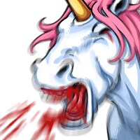 씹덕쉑들 또 난리났네_1.png