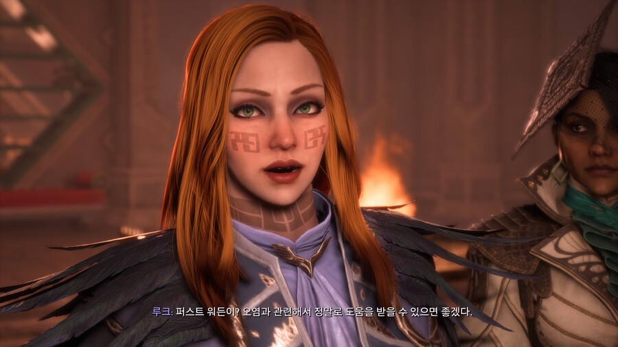 2회차 인간 로그로 시작했습니다 커마는 즐거워?_1.jpg