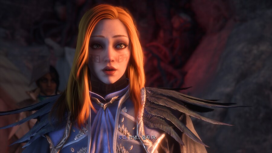 2회차 인간 로그로 시작했습니다 커마는 즐거워?_3.jpg