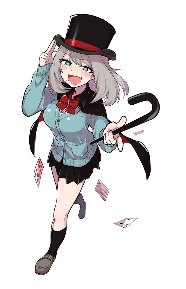 NTR NTR하니까 생각난건데_1.webp