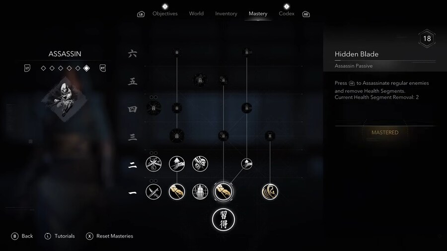 팁!) 구매전 핵심 시스템 요약 알아보기!(옵션 설정 정보)_2.png