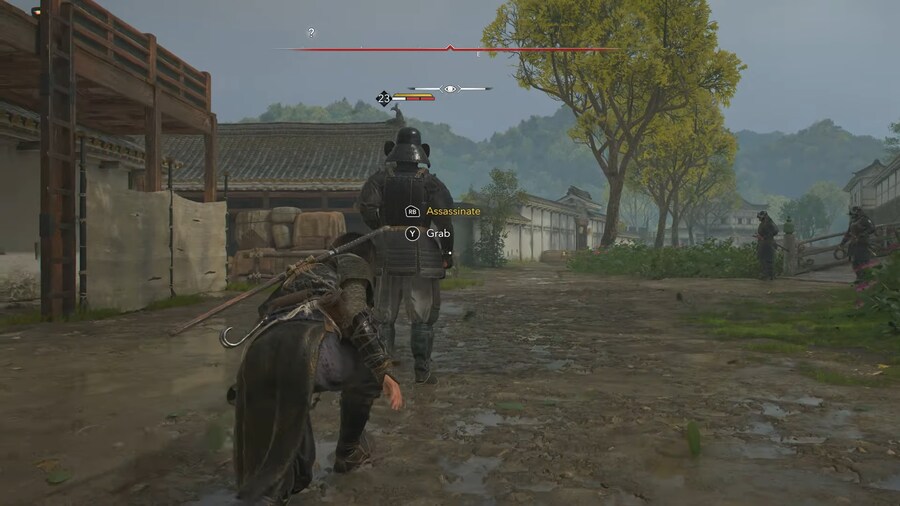 팁!) 구매전 핵심 시스템 요약 알아보기!(옵션 설정 정보)_4.png