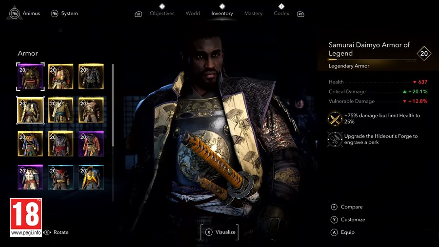 팁!) 구매전 핵심 시스템 요약 알아보기!(옵션 설정 정보)_5.png