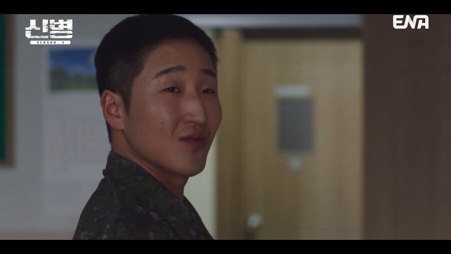 요즘 신병 근황.jpg_4.png