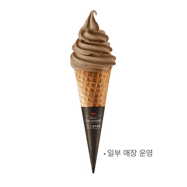 매우 흥미로운 떡밥이 돌고있는 뱅드림 갤러리 근황.jpg_5.png