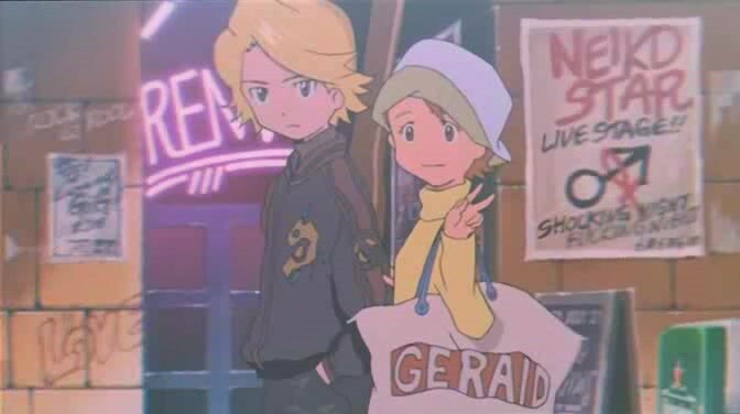 추억의 ntr 애니류 갑.jpg_5.jpg