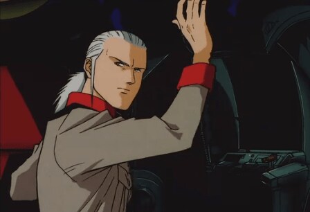 NTR인데도 불호 없고 호만 있는 애니 시리즈_1.png