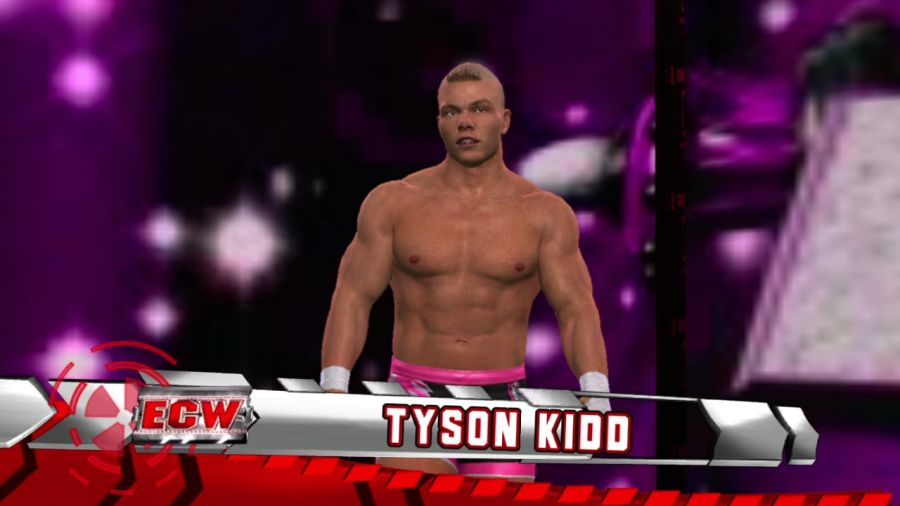 WWE 스맥다운vs로우 2011_4.jpg