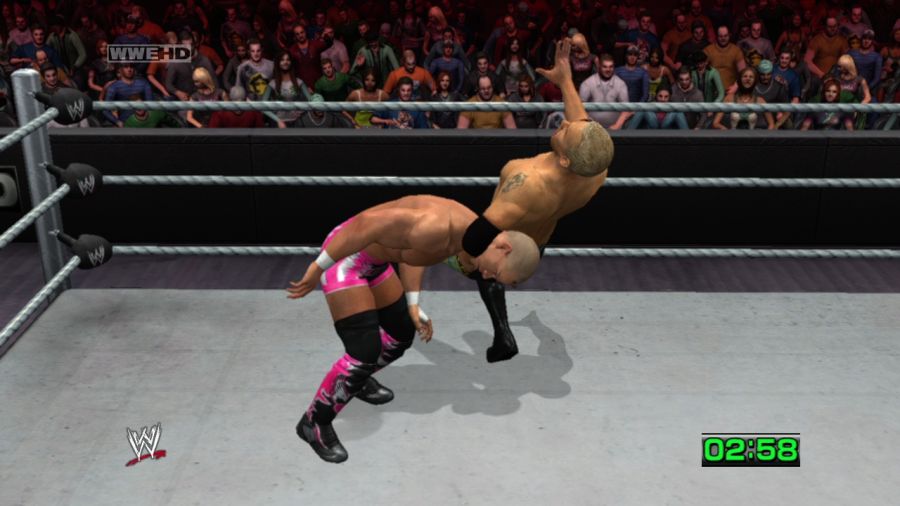 WWE 스맥다운vs로우 2011_6.jpg