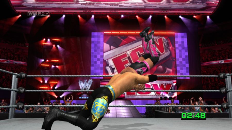 WWE 스맥다운vs로우 2011_8.jpg