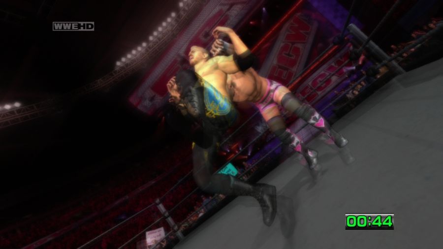 WWE 스맥다운vs로우 2011_13.jpg