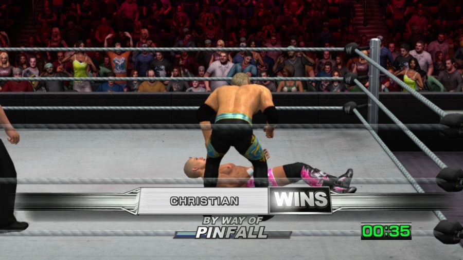 WWE 스맥다운vs로우 2011_14.jpg