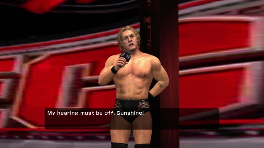 WWE 스맥다운vs로우 2011_21.jpg